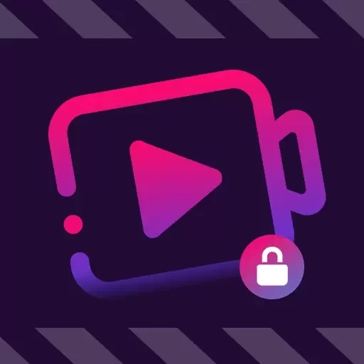 免费高清影片播放器-安全播放