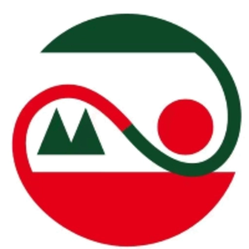 八佰族服务平台