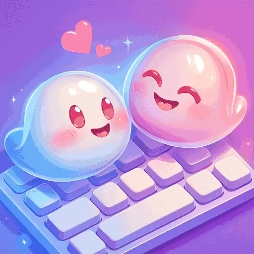 爱知道约会情话脱单神器