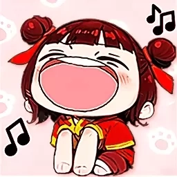 节奏挑战者-哪吒二重奏