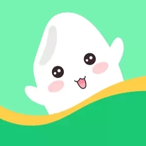 米粒兼职-日结兼职平台副业赚钱