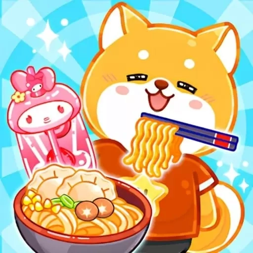 疯狂吃货-吃播世界