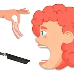 会飞的培根-玩成大师