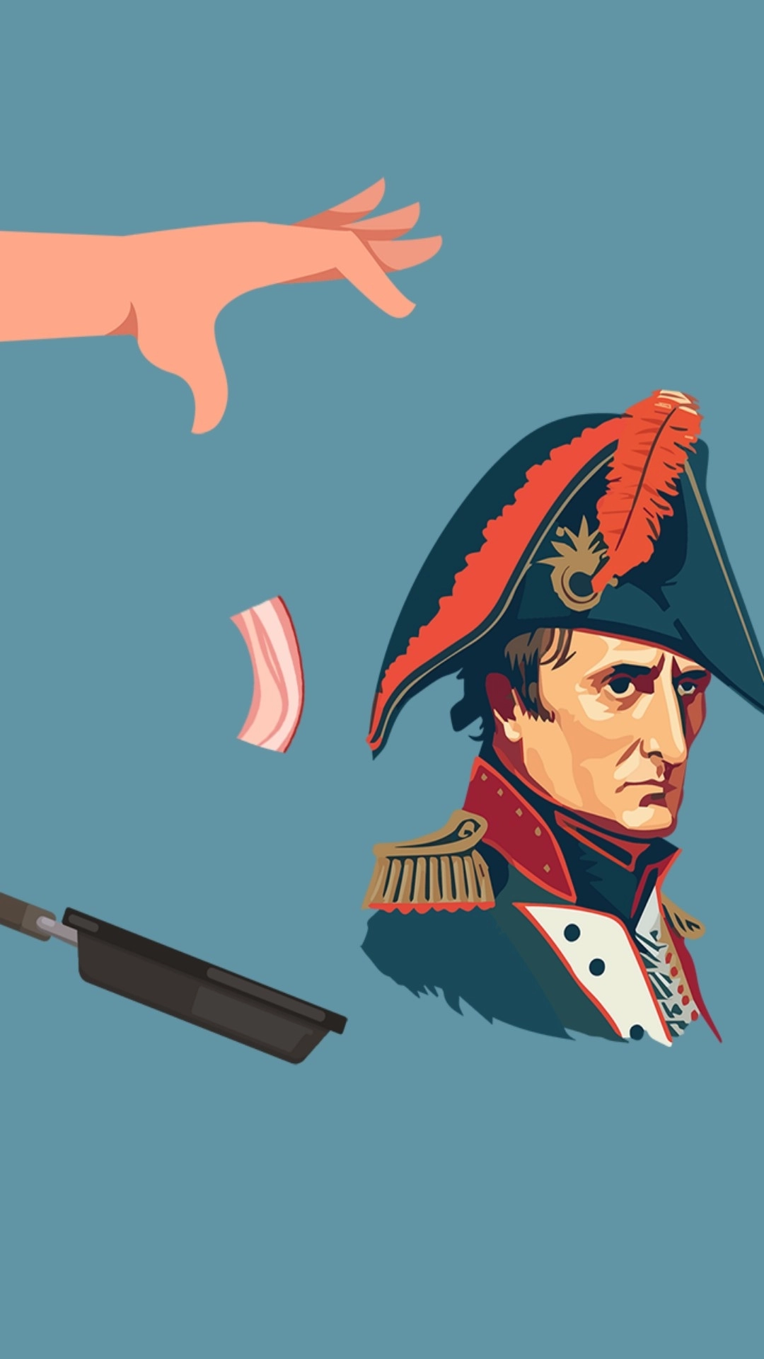 会飞的培根-玩成大师