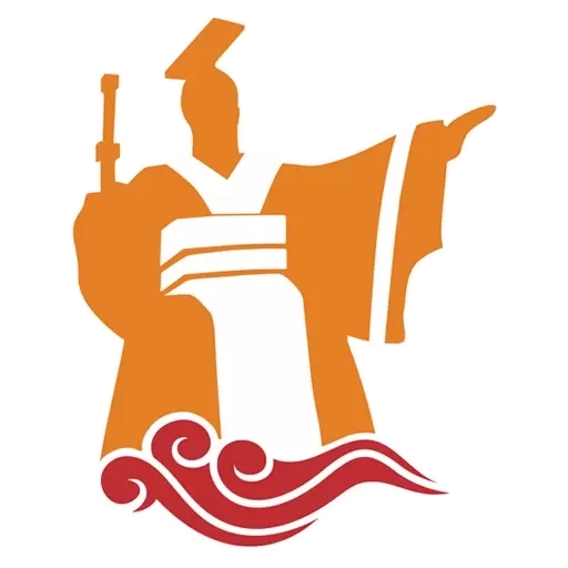 新郑人才招聘网