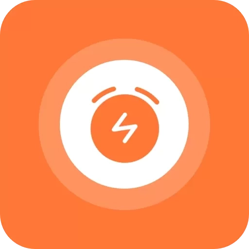 悬浮秒杀倒计时