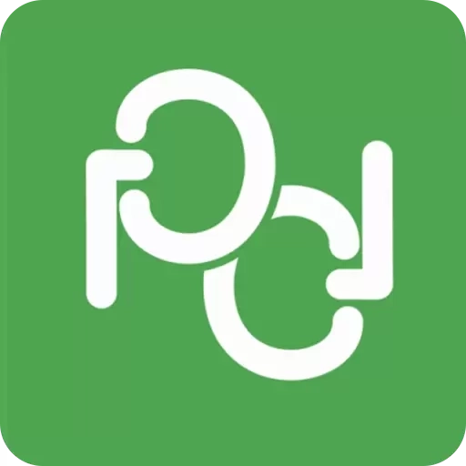 家庭透析医护端