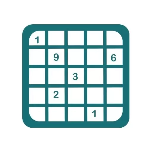 舒尔特方格表格-舒尔特训练