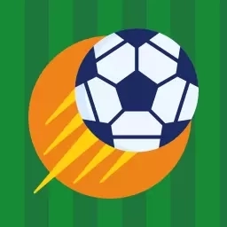 足球教练战术板