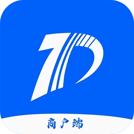 同达快送-商家版