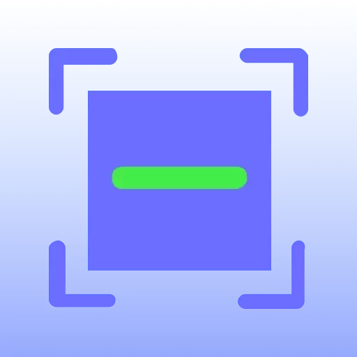 二维码扫描助手