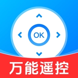 万能电视空调遥控器大师