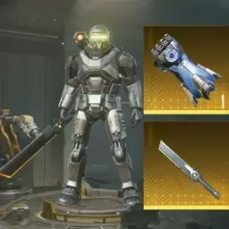 正义机甲战争-地铁机甲枪战战场