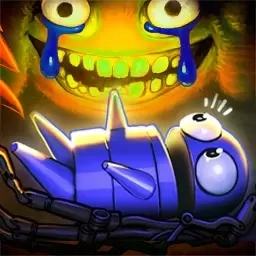 金钱帝国-REPO欢乐大挑战