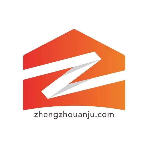 郑州安居管理系统