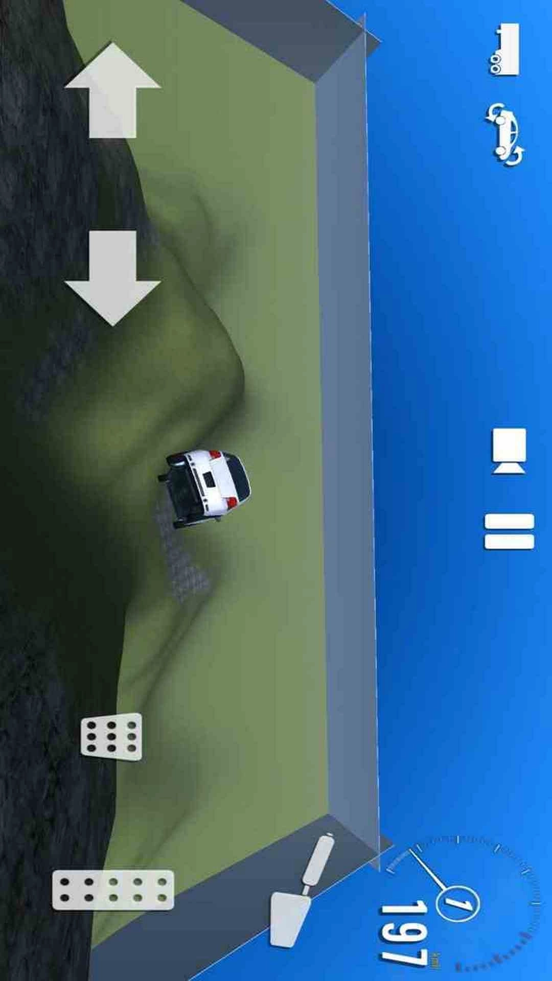 汽车摧毁淘汰赛