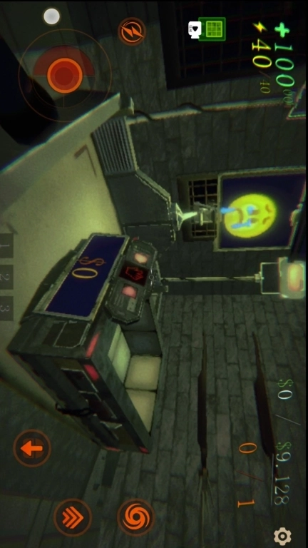 金钱帝国-REPO欢乐大挑战