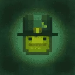 甜瓜游乐园冒险