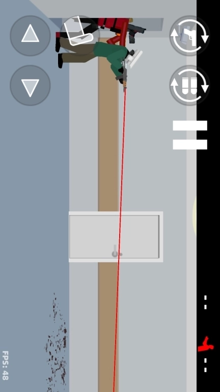 新僵尸-新平面僵尸