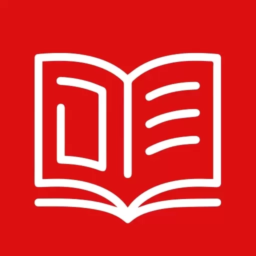 精读诗词-诗词精选