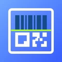 二维码扫扫助手