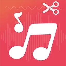 视频音频转换编辑