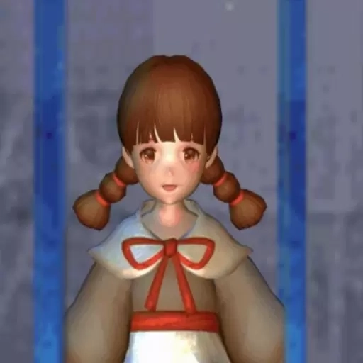 迷失密室逃脱记