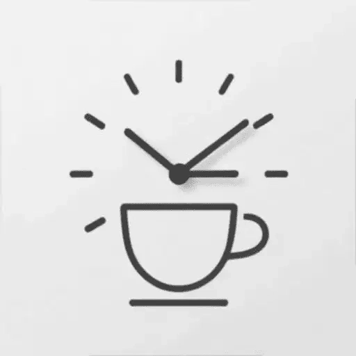 工地记功免费记