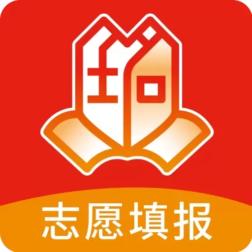 铭镜未来