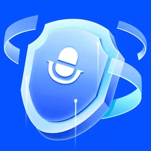 防监听管理专家