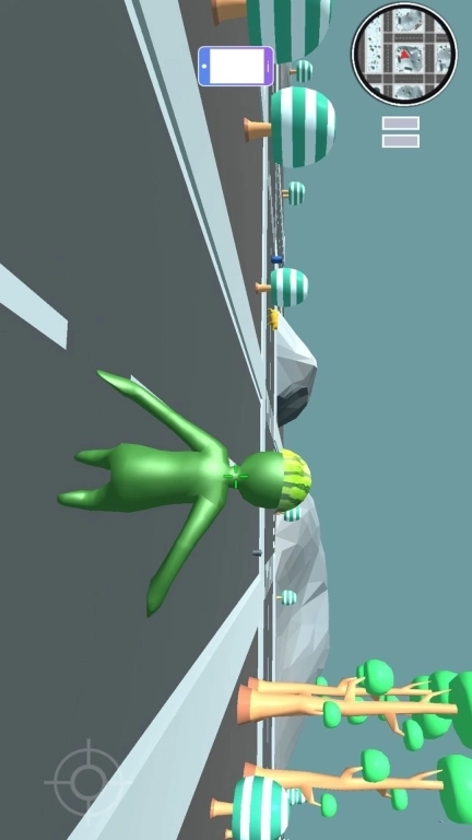 一败涂地大乱斗