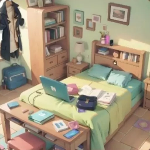 脑洞大开难解之谜