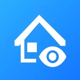 手机监控看家大师