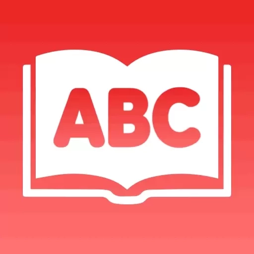 爱点点读-英语学习