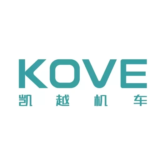 凯越机车