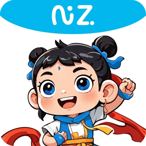 哪吒加速器-风火轮超快免费加速器