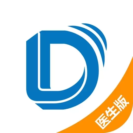 叮铃医生（医生版