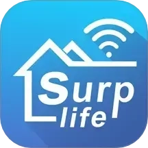 Surplife