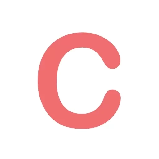 C语言编译器助手-C语言教程