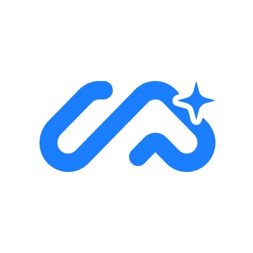 诺安云&middot;星辰