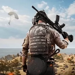 绝世枪神：无双