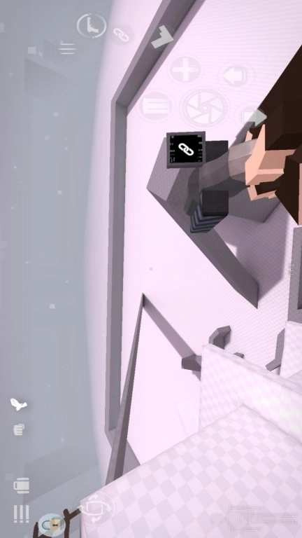 躲避狙击手-像素创世纪