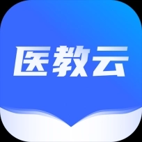远秋医教云