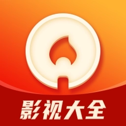 火柴搜索-免费搜剧神器