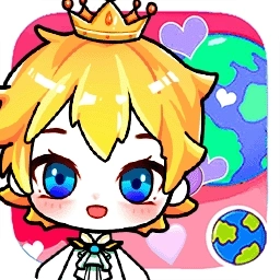 米托小镇-米加草莓别墅公寓