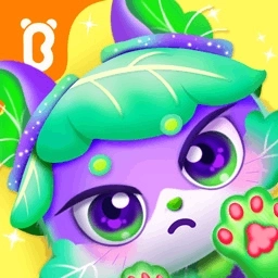 奇妙逻辑训练-益智互动练逻辑脑力