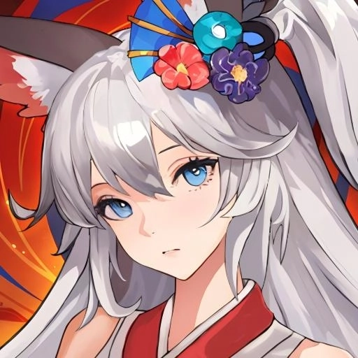 风暴迷城-上线送极品SP