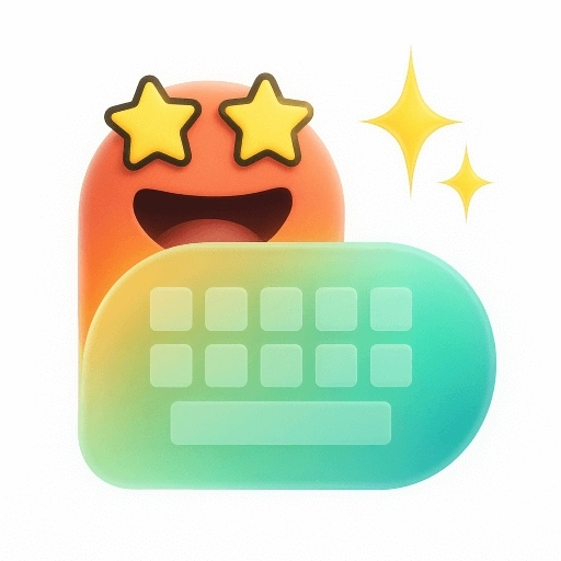 恋爱聊天键盘-聊天话术输入法