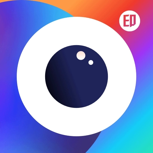 一键去水印微商助手-去水印