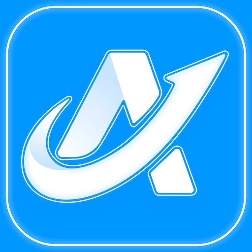 AC生活-新型电商购物平台